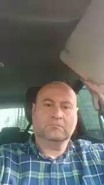 Romeohot45 — вебкам-модель онлайн на cam4