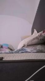 Romeohot45 — Cam4 stream photo (May 2026)