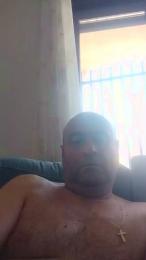 Romeohot45 — Cam4 stream photo (Aug 2026)