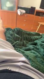 adri447 — Cam4 stream photo (Jan 2026)