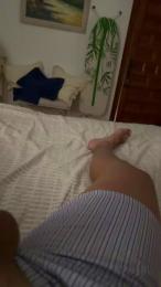 adri447 — Cam4 stream photo (Jul 2026)