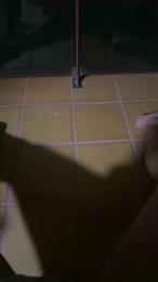 adri447 — Cam4 stream photo (Aug 2025)