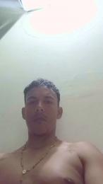 marshall_bronn1 — Cam4 stream photo (Feb 2026)