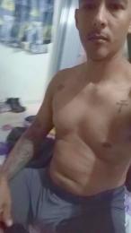 marshall_bronn1 — Cam4 stream photo (Mar 2026)