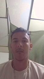 marshall_bronn1 — Cam4 stream photo (Mar 2026)