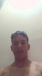 marshall_bronn1 — Cam4 profile photo