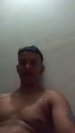 marshall_bronn1 — Cam4 stream photo (Feb 2026)