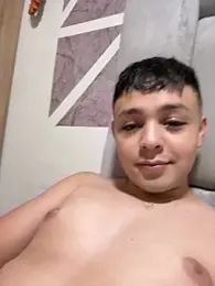 christopher_Hot — Stripchat stream photo (Aug 2026)