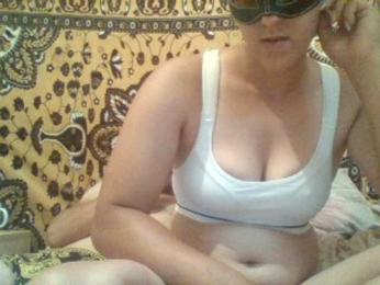 Alice-Patrik1 — Bongacams stream photo (Jun 2026)
