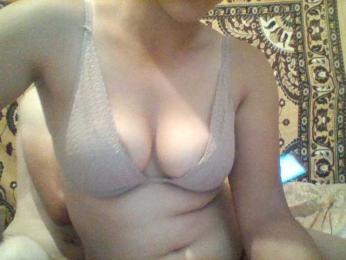 Alice-Patrik1 — Bongacams stream photo (Jun 2026)