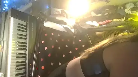 ShysluutGia — stripchat