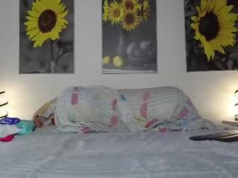 kata_lhella — Chaturbate stream photo (Aug 2026)