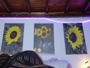 kata_lhella — Chaturbate stream photo (Aug 2026)