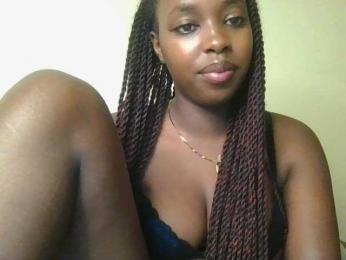 Sexykitty4 — Bongacams profile photo