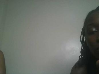 Sexykitty4 — Bongacams stream photo (Jan 2026)