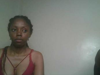 Sexykitty4 — Bongacams stream photo (Jan 2026)