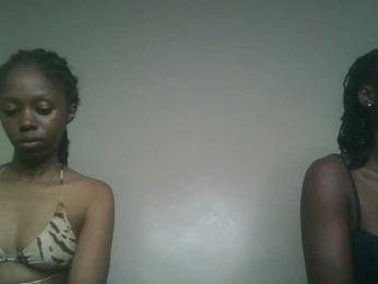 Sexykitty4 — Bongacams stream photo (Jan 2026)