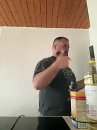 german_turk — вебкам-модель онлайн на stripchat