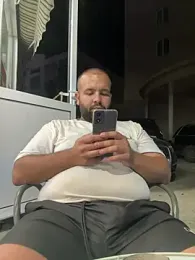 german_turk — Stripchat stream photo (Jul 2026)