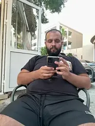 german_turk — Stripchat stream photo (Jul 2026)
