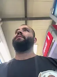 german_turk — Stripchat stream photo (Jul 2026)