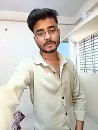Vicky_thakur — Stripchat stream photo (Jun 2026)