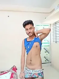 Vicky_thakur — Stripchat stream photo (Jun 2026)