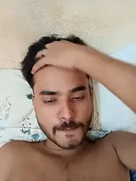 Vicky_thakur — Stripchat profile photo