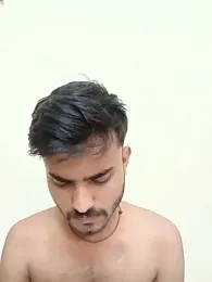 Vicky_thakur — Stripchat stream photo (Jun 2026)