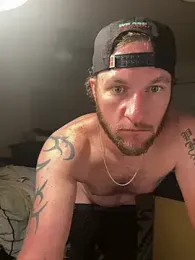 Dripincum — Stripchat stream photo (Sep 2026)