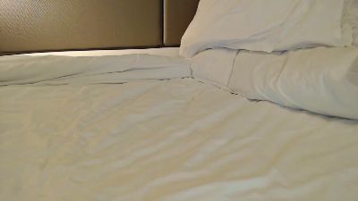 eve03 — Cam4 stream photo (Apr 2026)