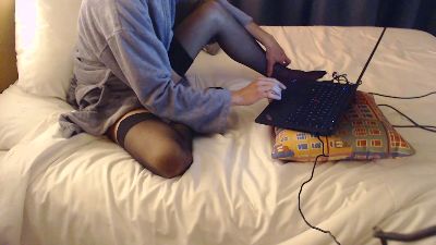 eve03 — Cam4 profile photo