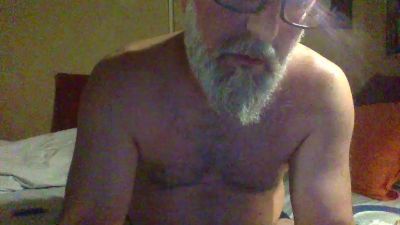 newslave4f — Cam4 profile photo