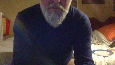 newslave4f — Cam4 stream photo (Mar 2026)