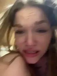 Porn_cornn — Stripchat stream photo (Feb 2026)