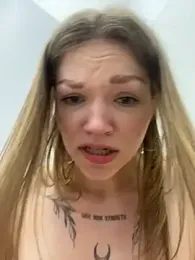 Porn_cornn — Stripchat stream photo (Feb 2026)