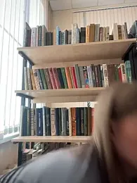 Porn_cornn — Stripchat stream photo (Feb 2026)