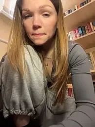 Porn_cornn — Stripchat stream photo (Feb 2026)