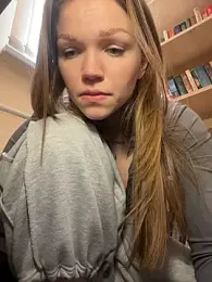 Porn_cornn — Stripchat stream photo (Feb 2026)