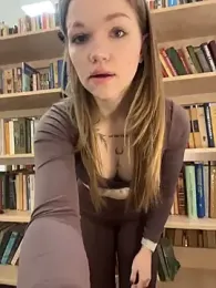 Porn_cornn — Stripchat stream photo (Feb 2026)
