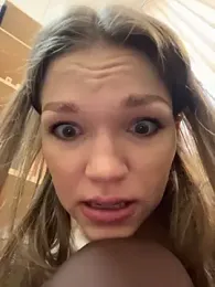 Porn_cornn — Stripchat stream photo (Feb 2026)