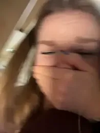 Porn_cornn — Stripchat stream photo (Feb 2026)