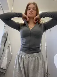 Porn_cornn — Stripchat stream photo (Feb 2026)