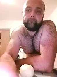 OwlosionyMisiek1991 — Stripchat stream photo (Jun 2025)