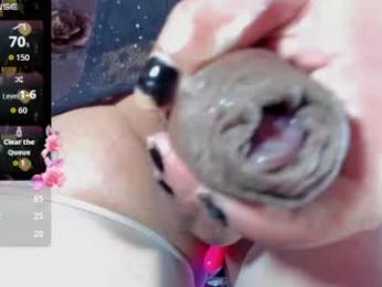 genobeba_bigcock — Chaturbate stream photo (May 2026)