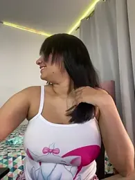 Marc_and_Emma1 — Stripchat stream photo (Feb 2026)