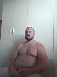 bussilesnar — Stripchat stream photo (Jul 2026)