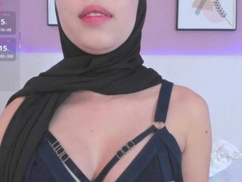 shann-a — Bongacams stream photo (Dec 2025)