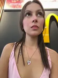 antonella-rey — Stripchat stream photo (Sep 2026)
