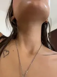 antonella-rey — Stripchat stream photo (Sep 2026)